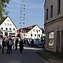 Bild (75)